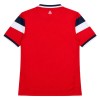 Camiseta de fútbol Lille OSC Primera Equipación 2026-27 - Hombre