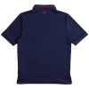 Camiseta de fútbol Lille OSC Tercera Equipación 2026-27 - Hombre