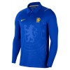 Camiseta de fútbol Manga Larga Chelsea Primera Equipación 2026-27 - Hombre Camiseta de fútbol Manga Larga Chelsea Primera Equipación 2026-27 - Hombre