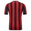 Camiseta de fútbol OGC Nice Primera Equipación 2026-27 - Hombre