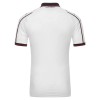 Camiseta de fútbol OGC Nice Segunda Equipación 2026-27 - Hombre