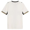 Camiseta de fútbol Parma Calcio Primera Equipación 2026-27 - Hombre
