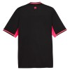 Camiseta de fútbol Parma Calcio Tercera Equipación 2026-27 - Hombre