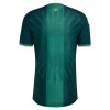 Camiseta de fútbol Portero Argentina Farewell Aniversario 2026-27 - Hombre