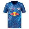 Camiseta de fútbol RB Leipzig Tercera Equipación 2026-27 - Hombre Camiseta de fútbol RB Leipzig Tercera Equipación 2026-27 - Hombre