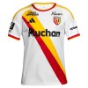 Camiseta de fútbol RC LENS Tercera Equipación 2026-27 - Hombre Camiseta de fútbol RC LENS Tercera Equipación 2026-27 - Hombre