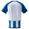 Camiseta de fútbol RCD Espanyol Primera Equipación 2026-27 - Hombre