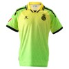 Camiseta de fútbol RCD Espanyol Tercera Equipación 2026-27 - Hombre
