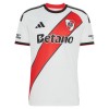 Camiseta de fútbol River Plate Primera Equipación 2026-27 - Hombre Camiseta de fútbol River Plate Primera Equipación 2026-27 - Hombre