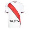 Camiseta de fútbol River Plate Primera Equipación 2026-27 - Hombre