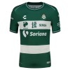 Camiseta de fútbol Santos Laguna Primera Equipación 2026-27 - Hombre Camiseta de fútbol Santos Laguna Primera Equipación 2026-27 - Hombre