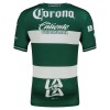 Camiseta de fútbol Santos Laguna Primera Equipación 2026-27 - Hombre