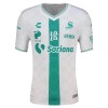 Camiseta de fútbol Santos Laguna Segunda Equipación 2026-27 - Hombre Camiseta de fútbol Santos Laguna Segunda Equipación 2026-27 - Hombre