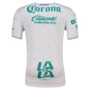 Camiseta de fútbol Santos Laguna Segunda Equipación 2026-27 - Hombre