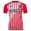 Camiseta de fútbol SC Freiburg Primera Equipación 2026-27 - Hombre