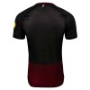 Camiseta de fútbol SC Freiburg Tercera Equipación 2026-27 - Hombre