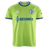 Camiseta de fútbol Schalke 04 Tercera Equipación 2026-27 - Hombre