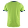 Camiseta de fútbol Schalke 04 Tercera Equipación 2026-27 - Hombre