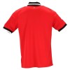 Camiseta de fútbol Sevilla FC Segunda Equipación 2026-27 - Hombre