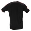 Camiseta de fútbol Sevilla FC Tercera Equipación 2026-27 - Hombre