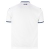 Camiseta de fútbol SS Lazio Segunda Equipación 2026-27 - Hombre
