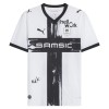 Camiseta de fútbol Stade Rennais Segunda Equipación 2026-27 - Hombre Camiseta de fútbol Stade Rennais Segunda Equipación 2026-27 - Hombre
