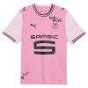 Camiseta de fútbol Stade Rennais Tercera Equipación 2026-27 - Hombre