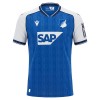 Camiseta de fútbol TSG 1899 Hoffenheim Primera Equipación 2026-27 - Hombre