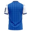 Camiseta de fútbol TSG 1899 Hoffenheim Primera Equipación 2026-27 - Hombre