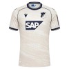Camiseta de fútbol TSG 1899 Hoffenheim Segunda Equipación 2026-27 - Hombre Camiseta de fútbol TSG 1899 Hoffenheim Segunda Equipación 2026-27 - Hombre