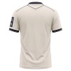 Camiseta de fútbol TSG 1899 Hoffenheim Segunda Equipación 2026-27 - Hombre