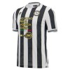 Camiseta de fútbol Udinese Calcio Primera Equipación 2026-27 - Hombre Camiseta de fútbol Udinese Calcio Primera Equipación 2026-27 - Hombre