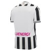 Camiseta de fútbol Udinese Calcio Primera Equipación 2026-27 - Hombre