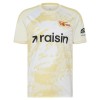 Camiseta de fútbol Union Berlin Tercera Equipación 2026-27 - Hombre Camiseta de fútbol Union Berlin Tercera Equipación 2026-27 - Hombre
