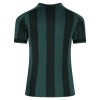Conjunto Celtic FC Segunda Equipación 2026-27 - Niño