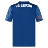 Conjunto RB Leipzig Tercera Equipación 2026-27 - Niño