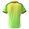 Conjunto RCD Espanyol Tercera Equipación 2026-27 - Niño