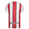 Conjunto River Plate Segunda Equipación 2026-27 - Niño
