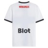 Conjunto Stade Rennais Segunda Equipación 2026-27 - Niño