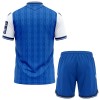 Conjunto TSG 1899 Hoffenheim Primera Equipación 2026-27 - Niño