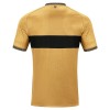 Conjunto VfB Stuttgart Tercera Equipación 2026-27 - Niño