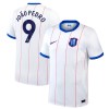 Camiseta de fútbol Chelsea Joao Pedro 20 Tercera Equipación 2026-27 - Hombre Camiseta de fútbol Chelsea Joao Pedro 20 Tercera Equipación 2026-27 - Hombre