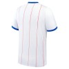 Camiseta de fútbol Chelsea Tercera Equipación 2026-27 - Hombre