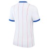 Camiseta de fútbol Chelsea Tercera Equipación 2026-27 - Mujer