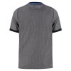 Camiseta de fútbol Inter Milan Tercera Equipación 2026-27 - Hombre