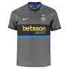 Conjunto Inter Milan Tercera Equipación 2026-27 - Niño